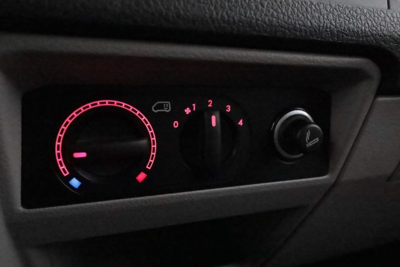 Volkswagen Transporter bild 22
