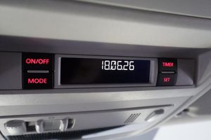 Volkswagen Transporter bild 28