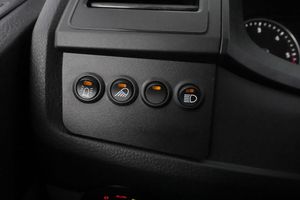 Volkswagen Transporter bild 27