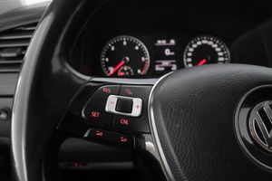 Volkswagen Transporter bild 14