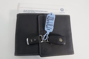 Volkswagen Transporter bild 30