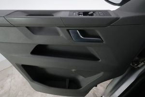 Volkswagen Transporter bild 27