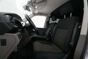 Volkswagen Transporter bild 9