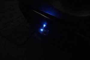 Volkswagen Transporter bild 26