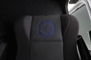 Volkswagen Transporter bild 18