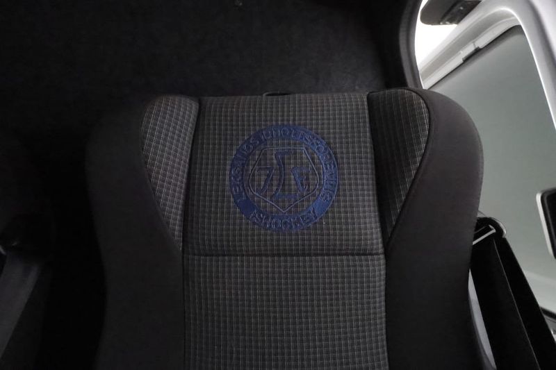 Volkswagen Transporter bild 18