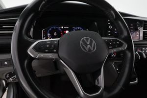 Volkswagen Transporter bild 14