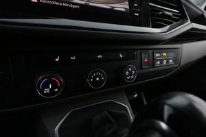 Volkswagen Transporter bild 20
