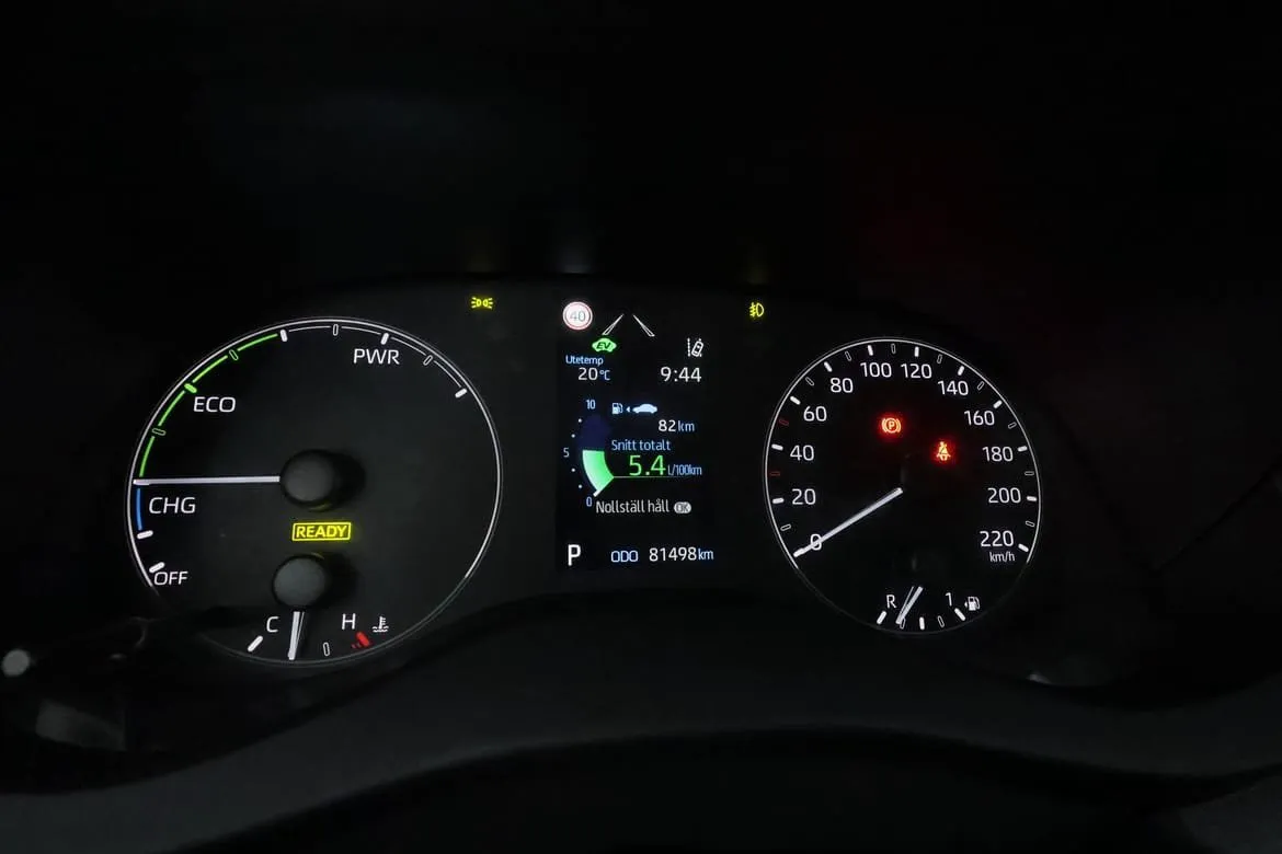 Vehicle image 20