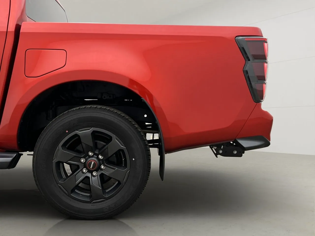 Vehicle image 33