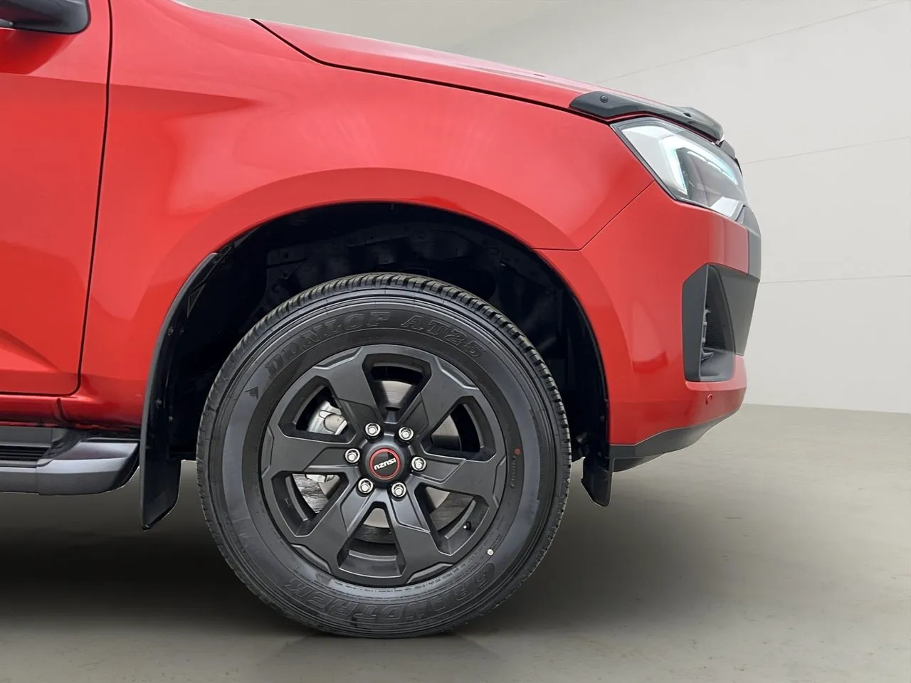 Vehicle image 35