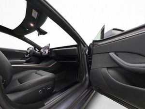 Tesla Model S bild 28