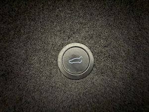 Tesla Model S bild 32