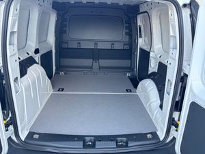 Volkswagen Caddy bild 13