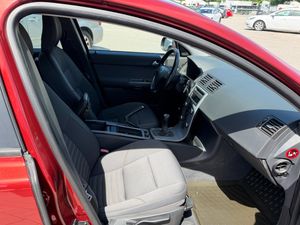 Volvo S40 bild 10