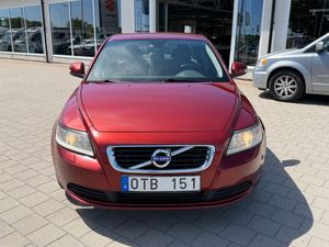 Volvo S40 bild 15