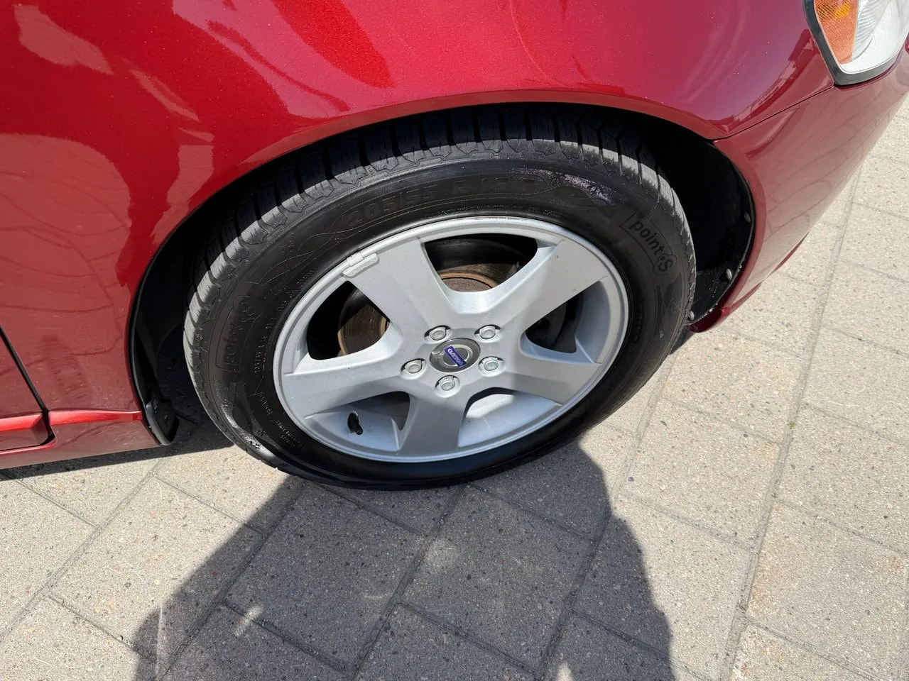 Vehicle image 8