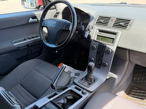 Volvo S40 bild 12