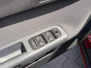 Volvo S40 bild 18