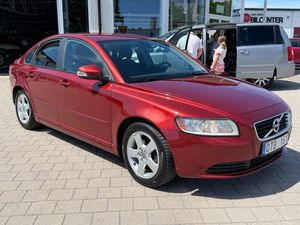 Volvo S40 bild 3