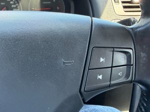 Volvo S40 bild 24