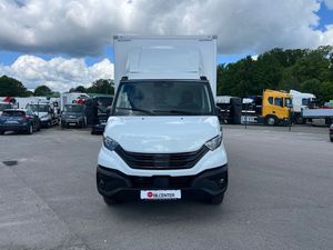 Iveco Daily bild 17