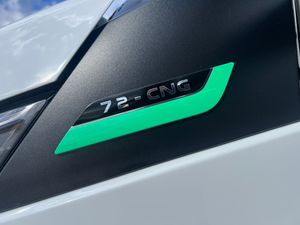 Iveco Daily bild 31
