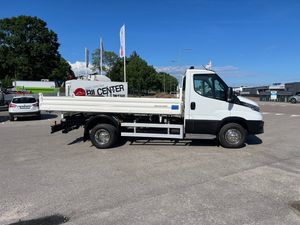Iveco Daily bild 14