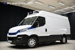 Iveco Daily bild 1