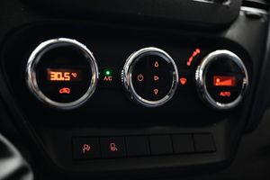 Iveco Daily bild 25