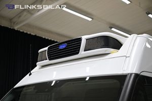 Iveco Daily bild 2