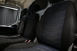 Iveco Daily bild 28