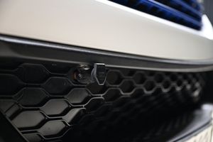 Iveco Daily bild 17