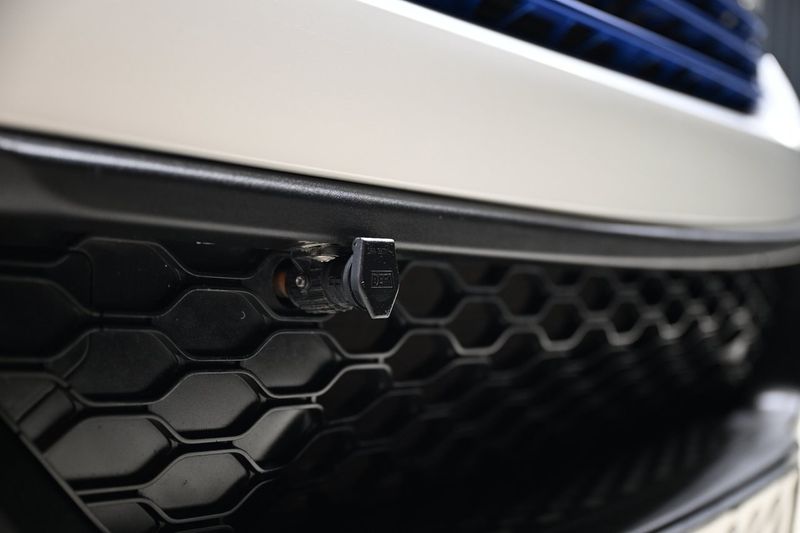 Iveco Daily bild 17