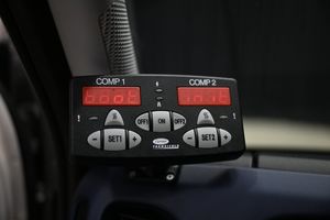 Iveco Daily bild 19