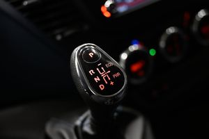 Iveco Daily bild 24