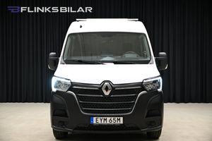 Renault Master bild 10