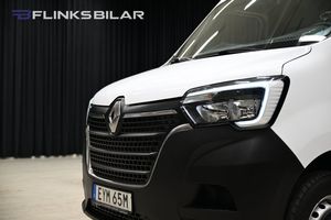 Renault Master bild 11