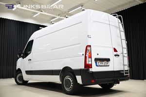 Renault Master bild 4