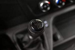Renault Master bild 17