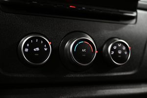 Renault Master bild 18