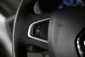 Renault Master bild 15