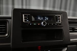 Renault Master bild 16