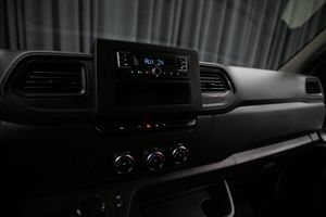 Renault Master bild 19