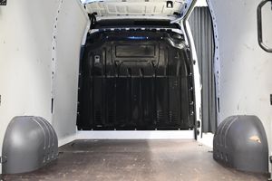 Renault Master bild 6