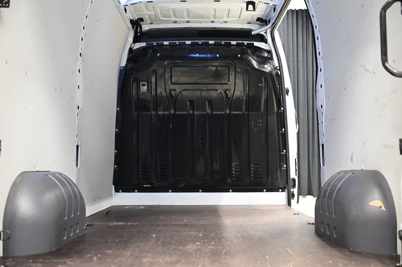 Renault Master bild 6