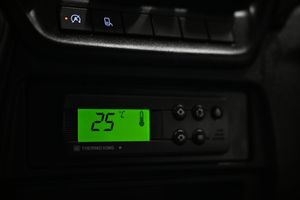 Iveco Daily bild 20