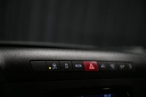 Iveco Daily bild 23