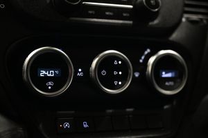 Iveco Daily bild 21