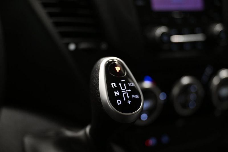 Iveco Daily bild 24